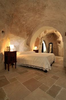 Фото Fra i Sassi - Residence