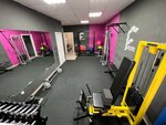 Fitness mom (Sibgata Khakima Street, 37) ، نادي اللياقة البدنية