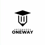 Oneway (Svobody Street, 16) ، مدرسة لتعليم القيادة