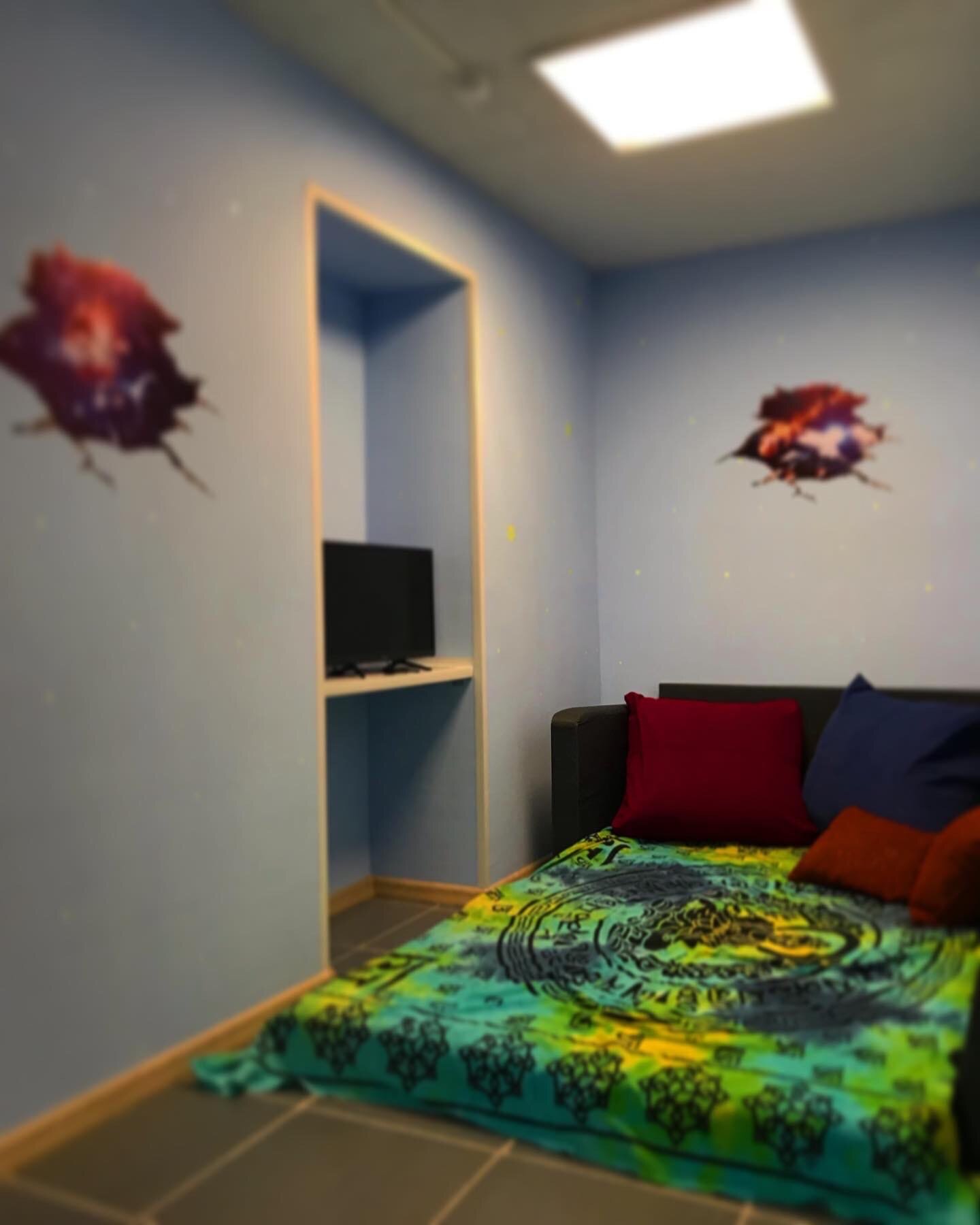 Фото Космос