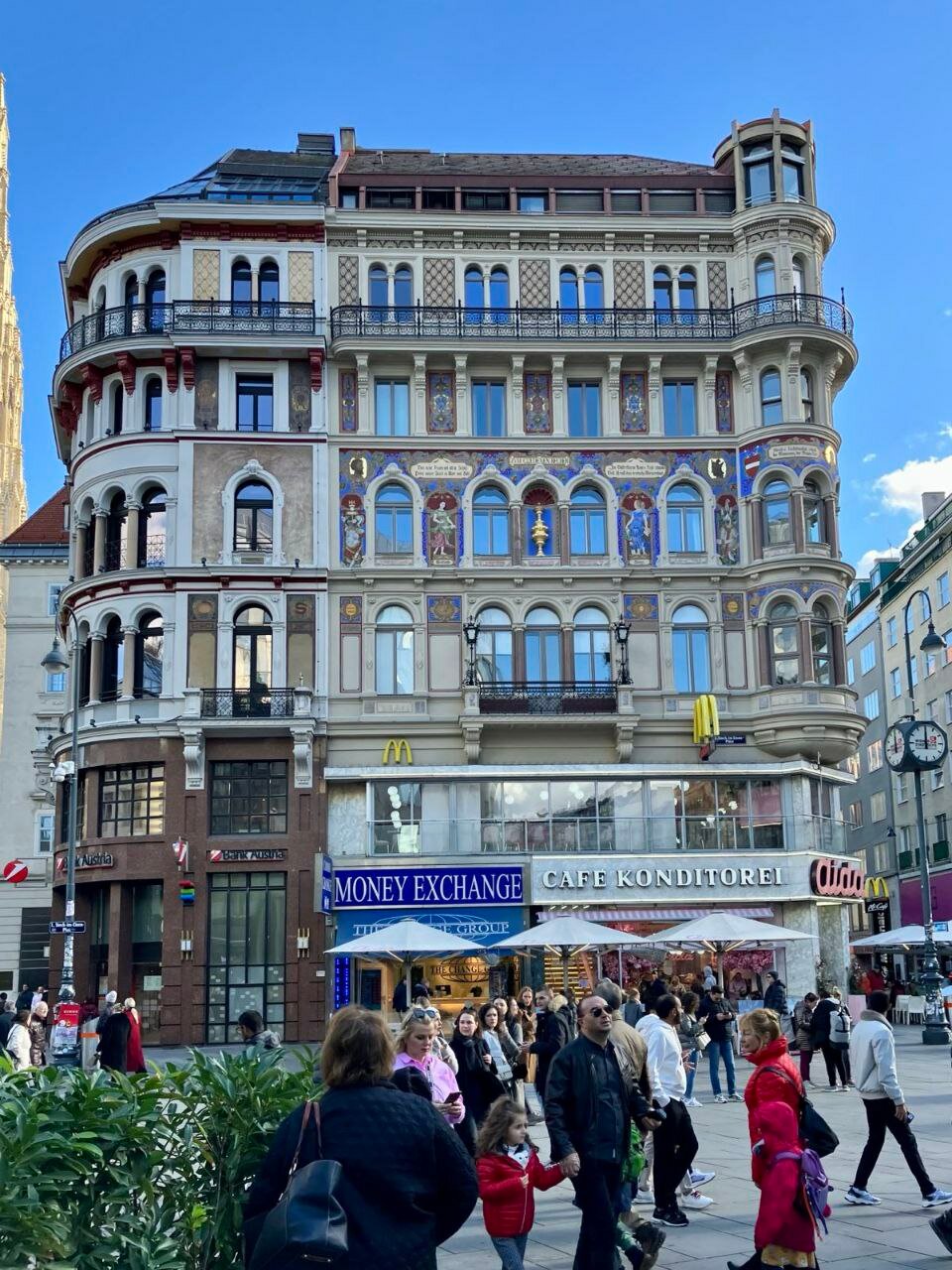 Фото Hotel Royal