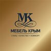Мебель Крым