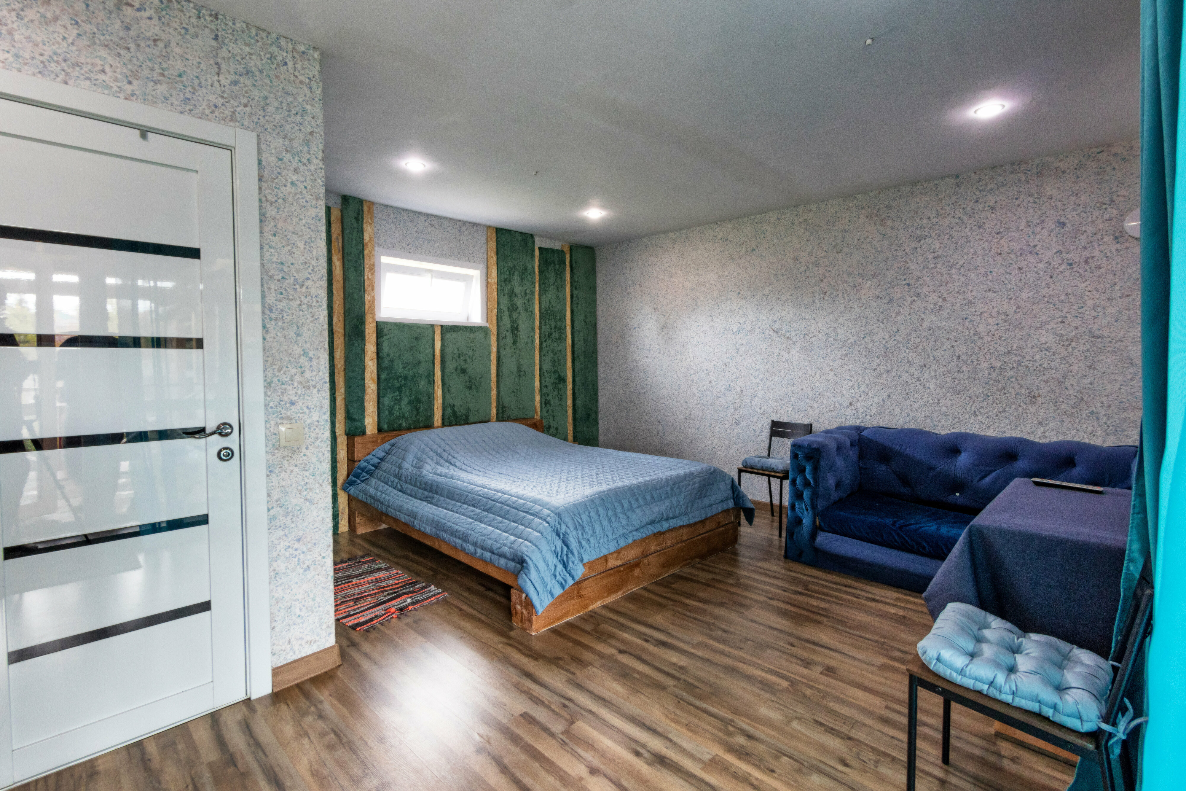 Фото Смоленщина