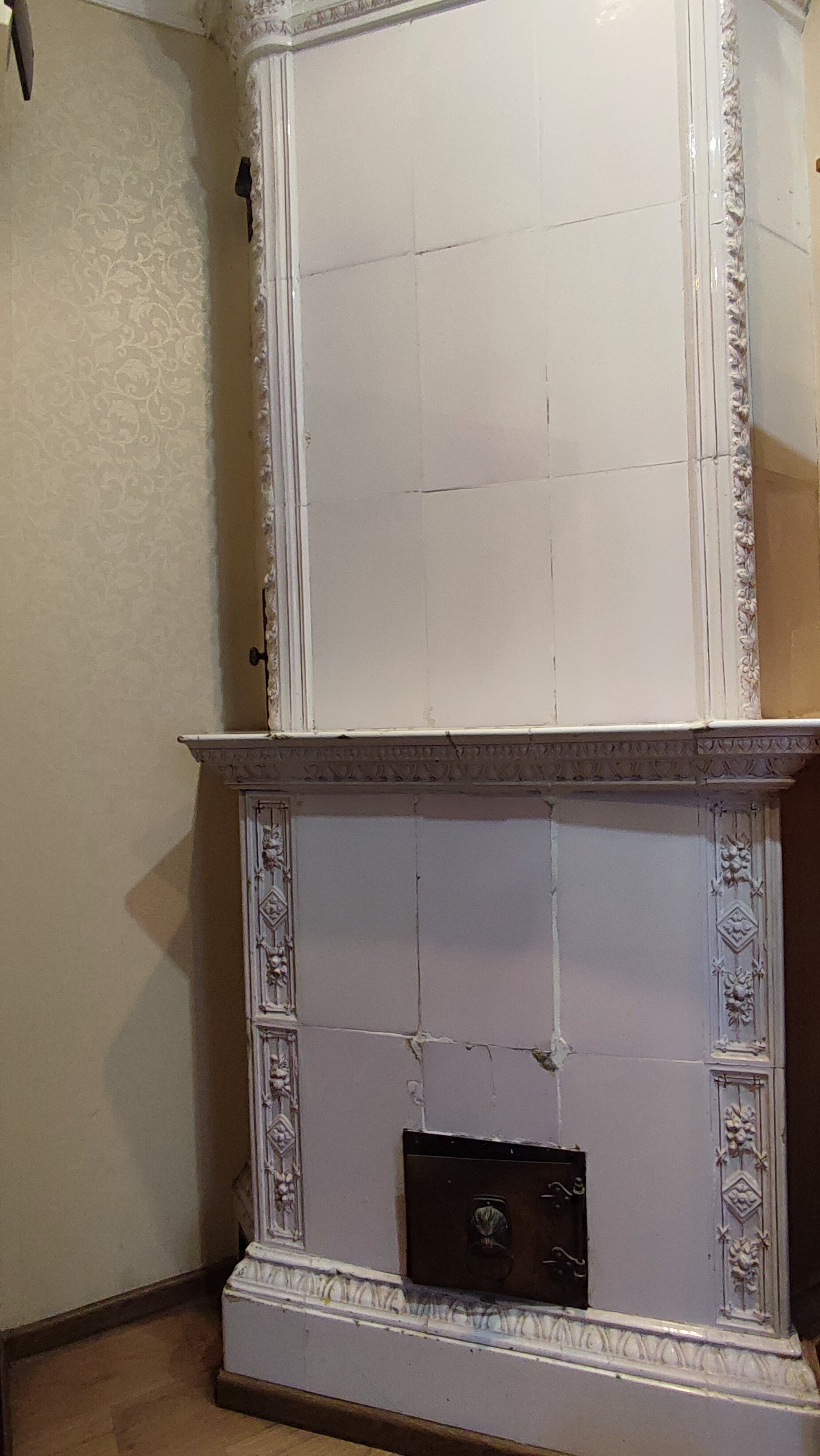 Фото Акварели