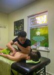 MassageCo (Русская улица, 100), massage salon