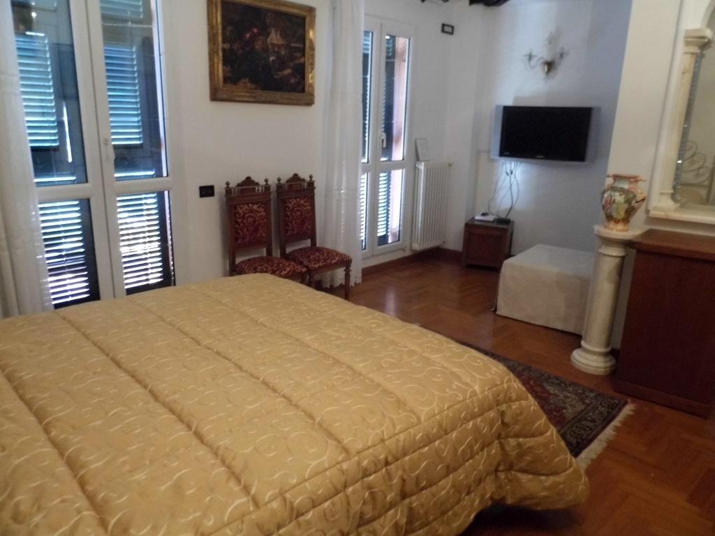 Фото Camere Nicolina