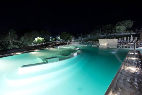 Фото Hotel President