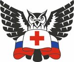Avtonomnaya nekommercheskaya organizatsiya dopolnitelnogo professionalnogo obrazovaniya Nauchno-obrazovatelny meditsinsky tsentr (Sofyi Kovalevskoy Street, 12), professional development center