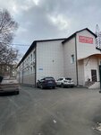 Devora (Pobedy Avenue, 168В), sugaring