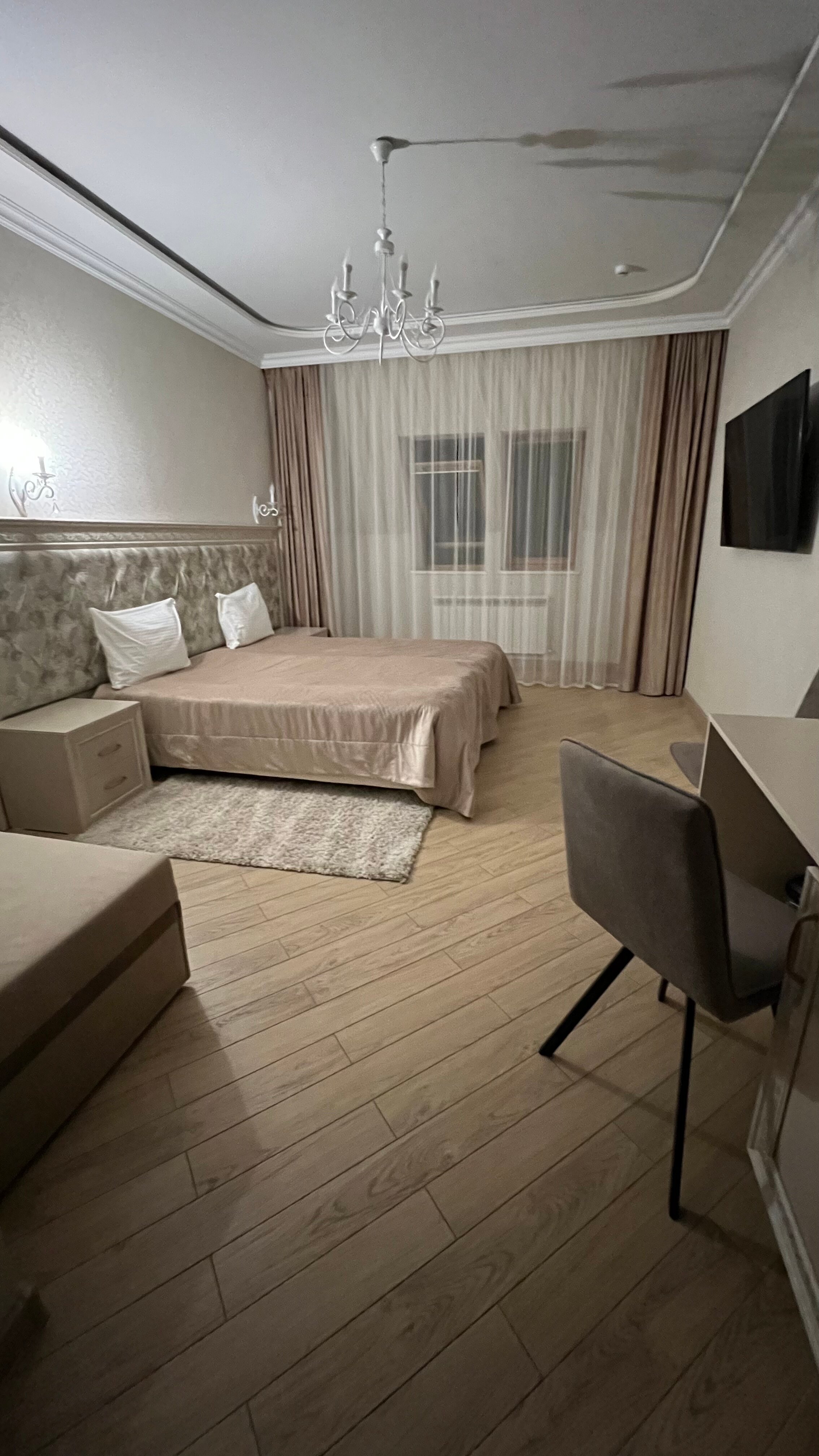 Фото Даллас