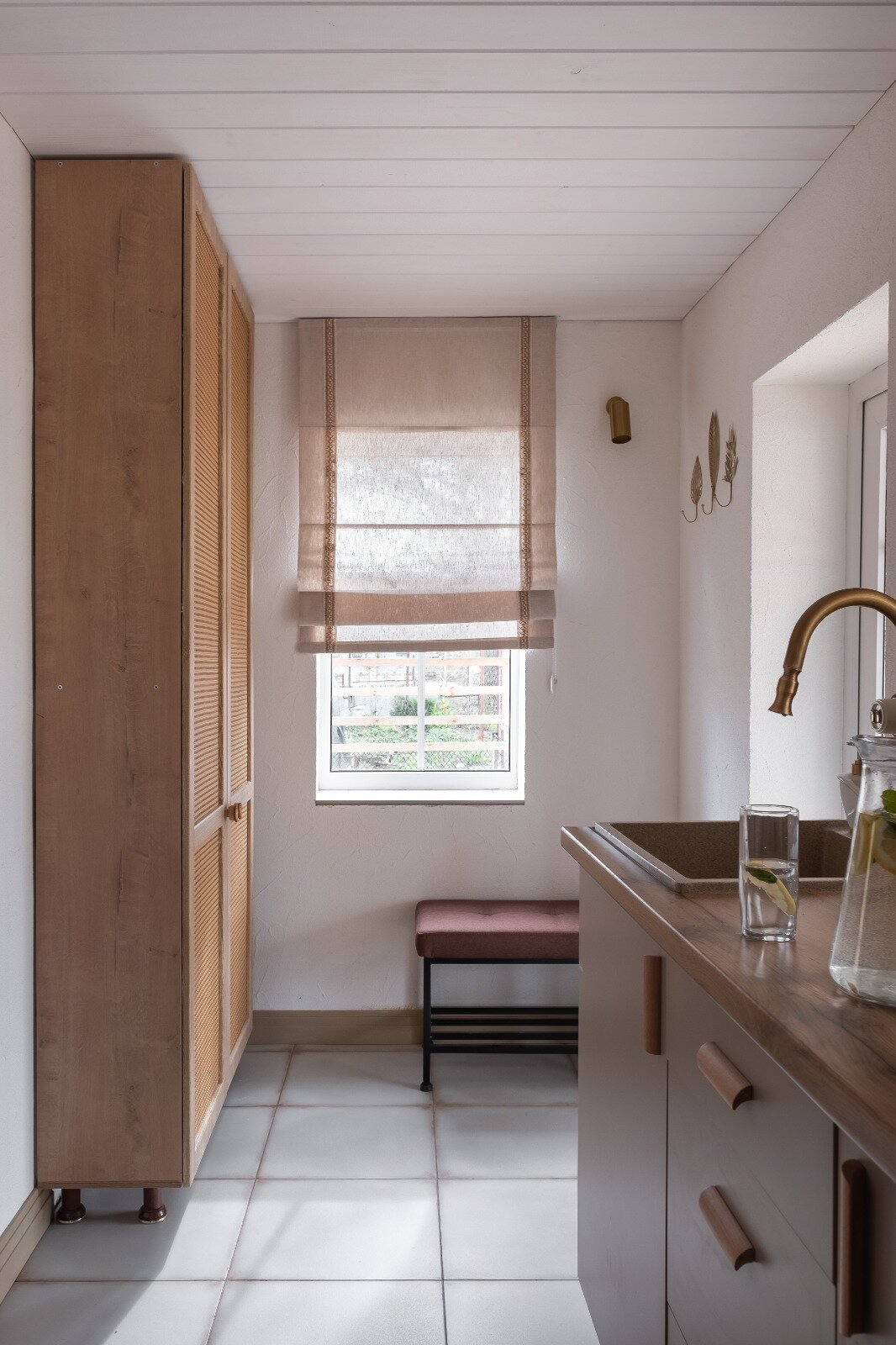 Фото Донские Сезоны