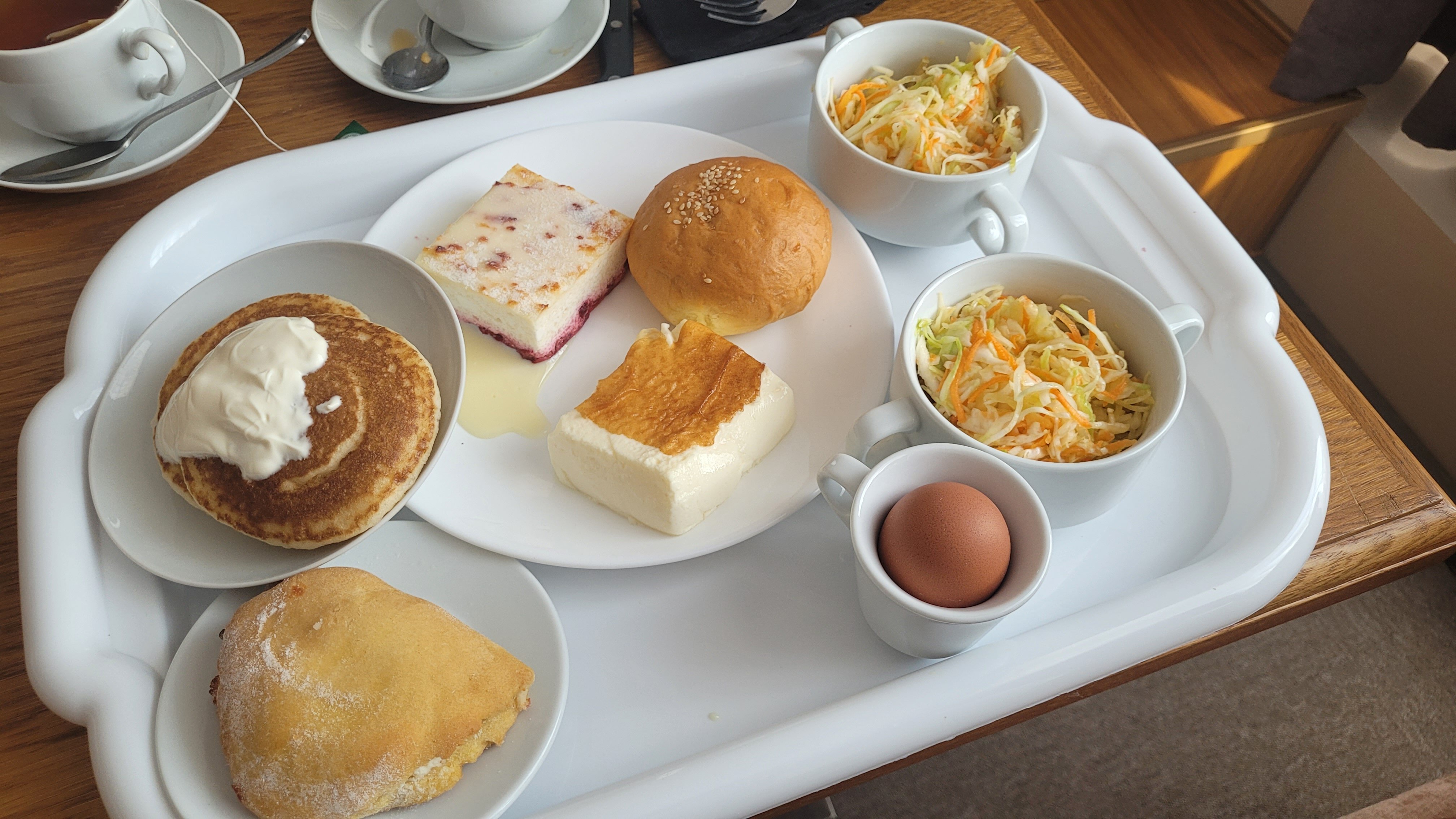 Фото Легенда