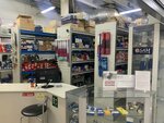 Autokorea22 (Kosmonavtov Avenue, 10/4) ، متجر قطع غيار ولوازم السيارات