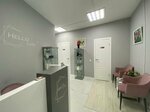 Hello Lase (Bolshaya Zelenina Street, 13), cosmetology