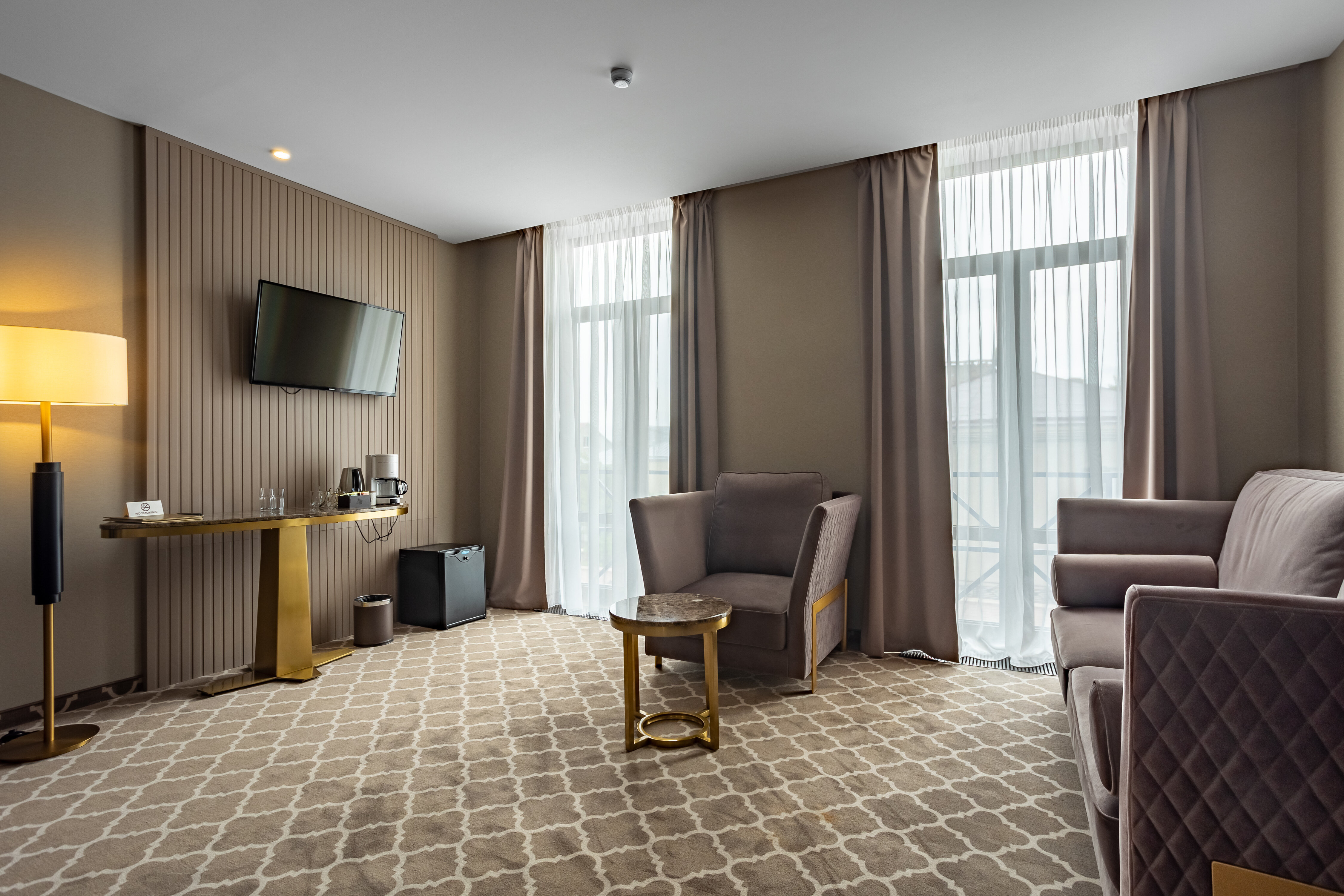 Фото Ирыстон