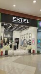 Estel (Stroiteley Avenue, 117), perfume and cosmetics shop