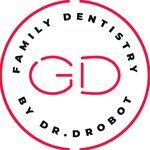 Generation Family Dentistry (ул. Ефремова, 10с1к4/1, Москва), стоматологическая клиника в Москве