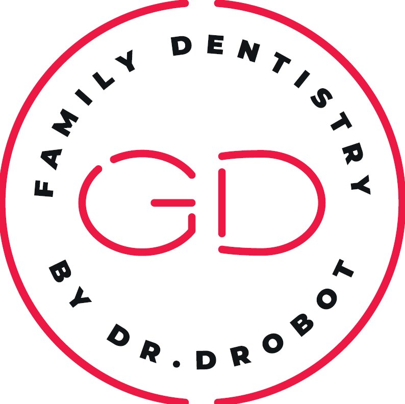 Generation Family Dentistry
