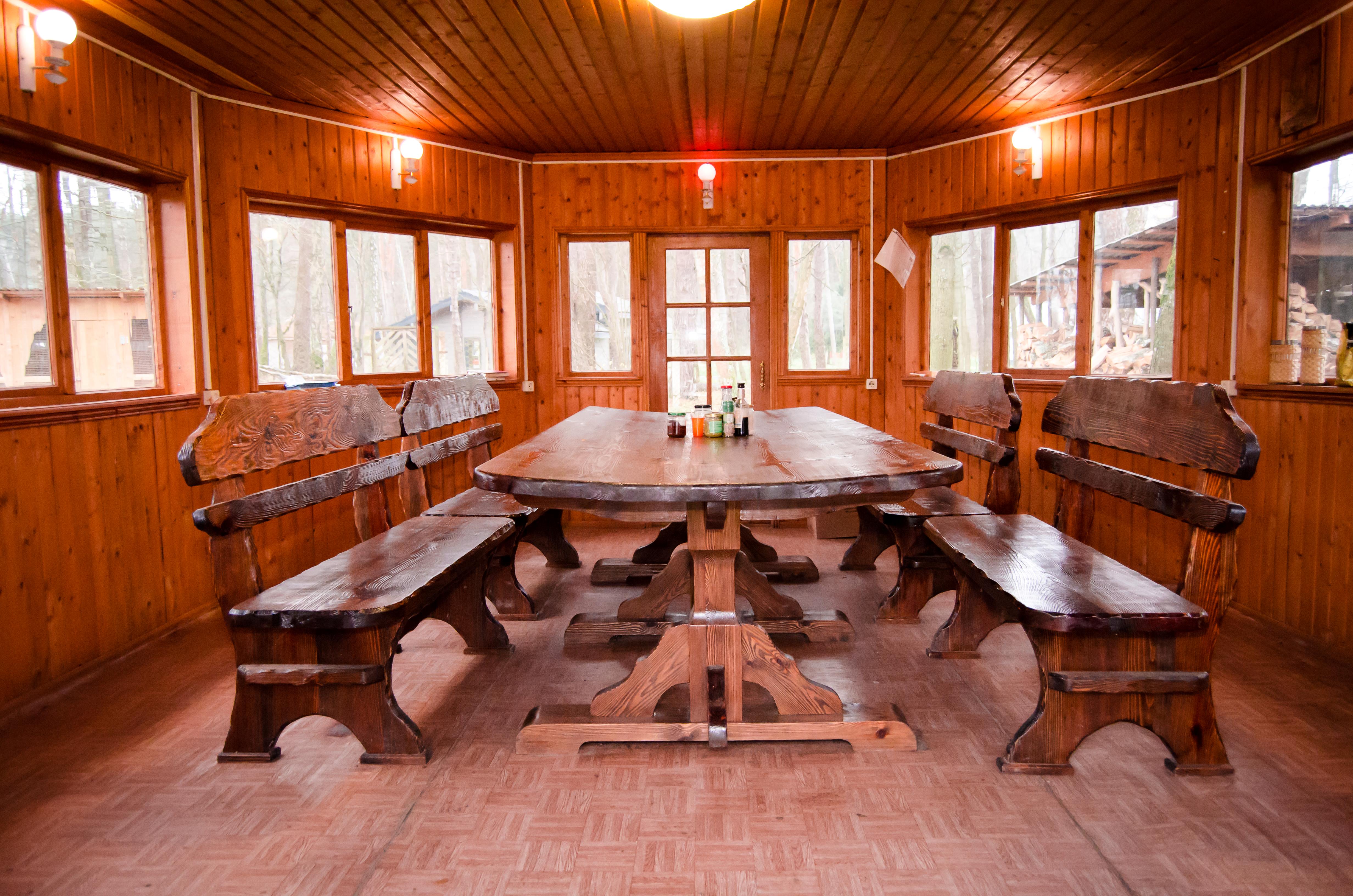 Фото Подберёзовик