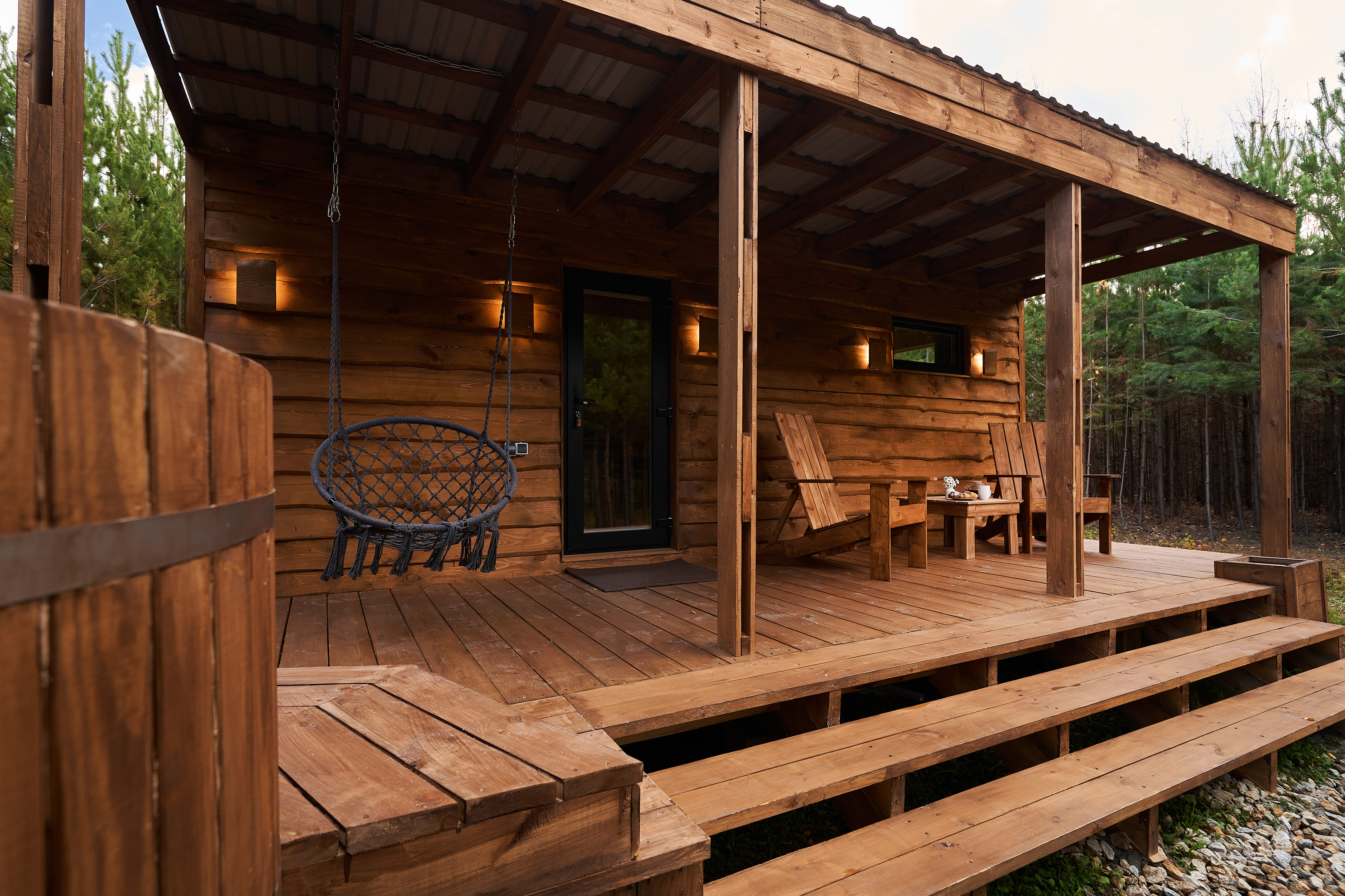 Фото Сердце Природы