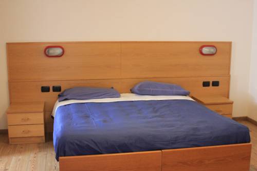 Фото Albergo alla Posta