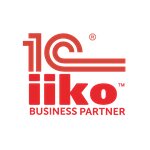Logotipo