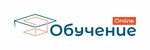 Obucheniye-online (8th Krasnoarmeyskaya Street, 10) ، مركز تدريب متقدم