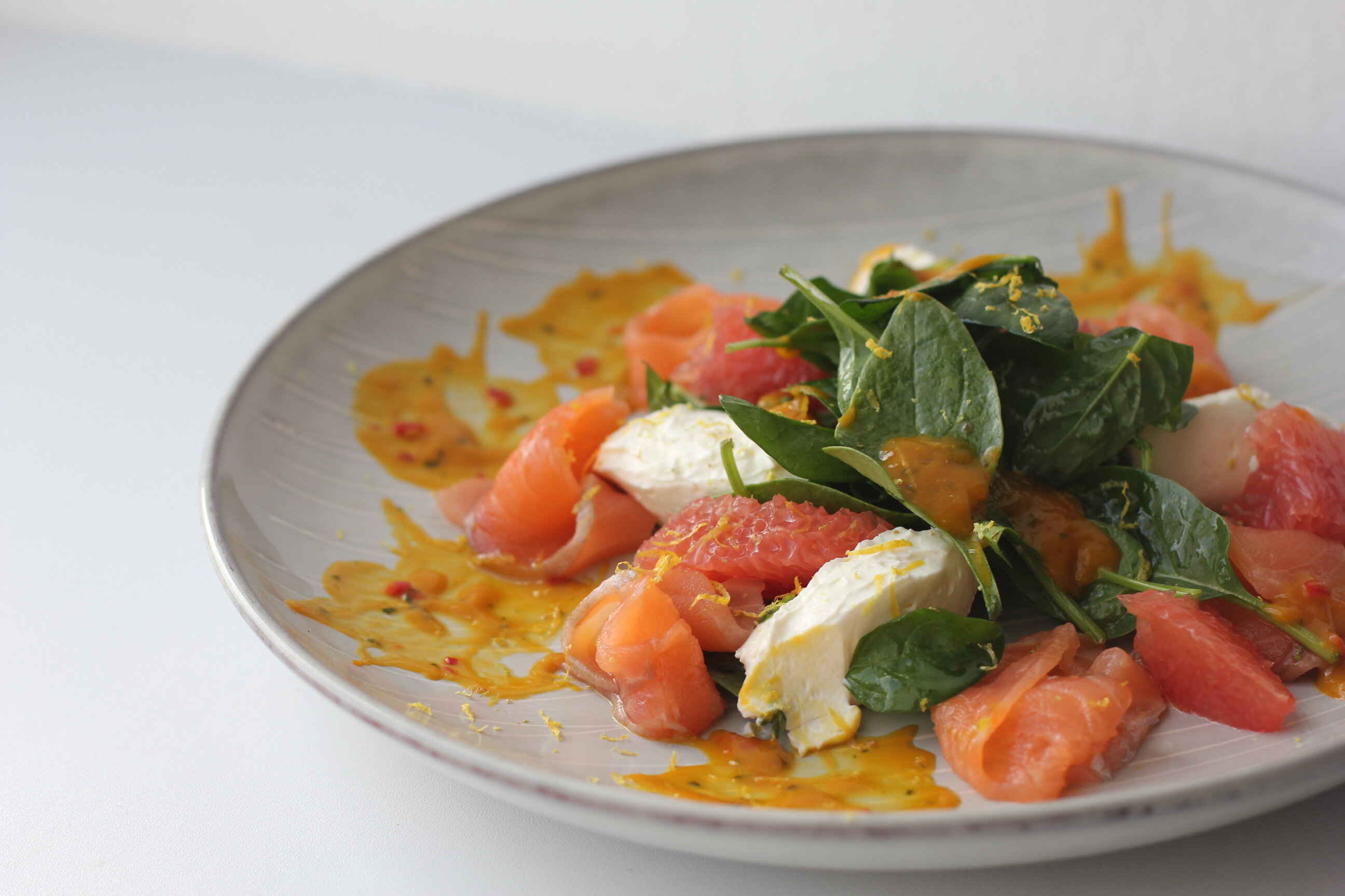 Фото Manor House