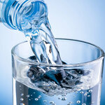 Serebryany Klyuch (Artyom, Khasanskiy pereulok, 11), non-alcoholic beverages