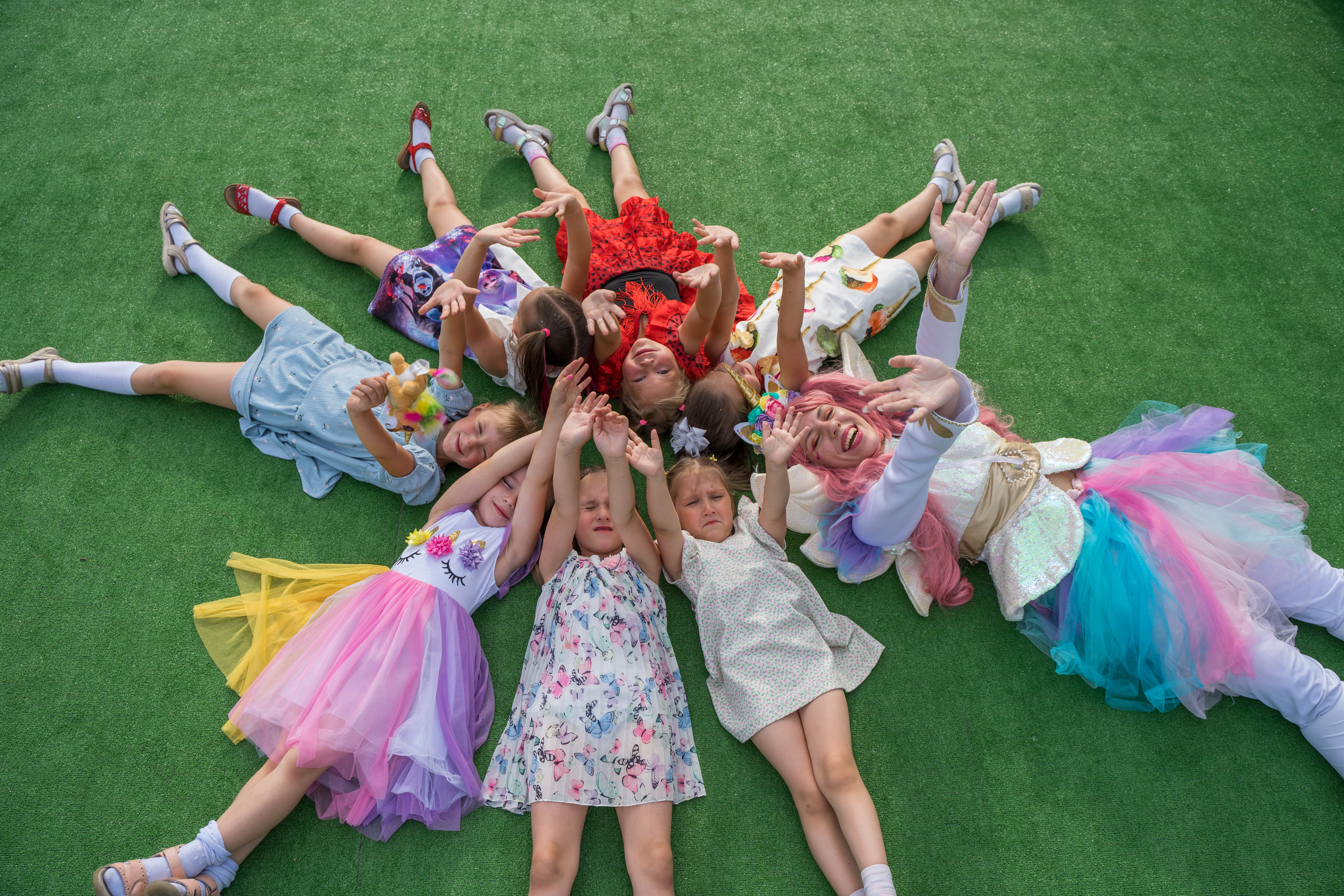 Фото Тайм Аут