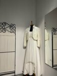 Atelier (Khibinogorskiy pereulok, 4), tailor