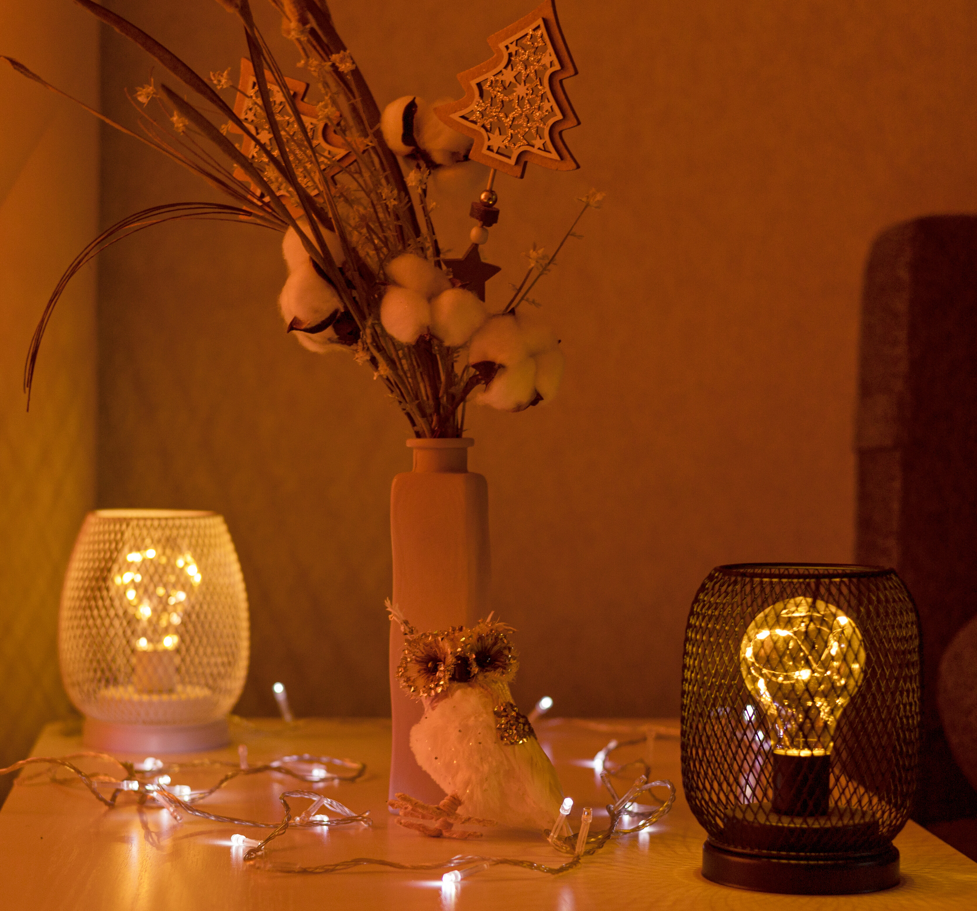 Фото Солнечный Рай