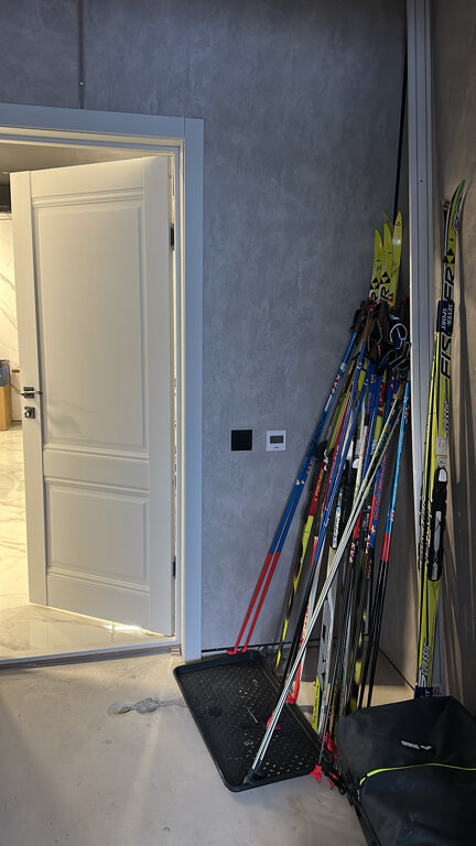 Фото БиБиКлуб