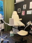 Fraerman Nails Studio (Akademika Anokhina Street, 5к1), nail salon