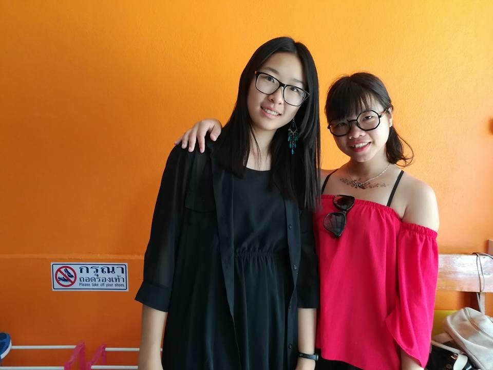 Фото Anna's House