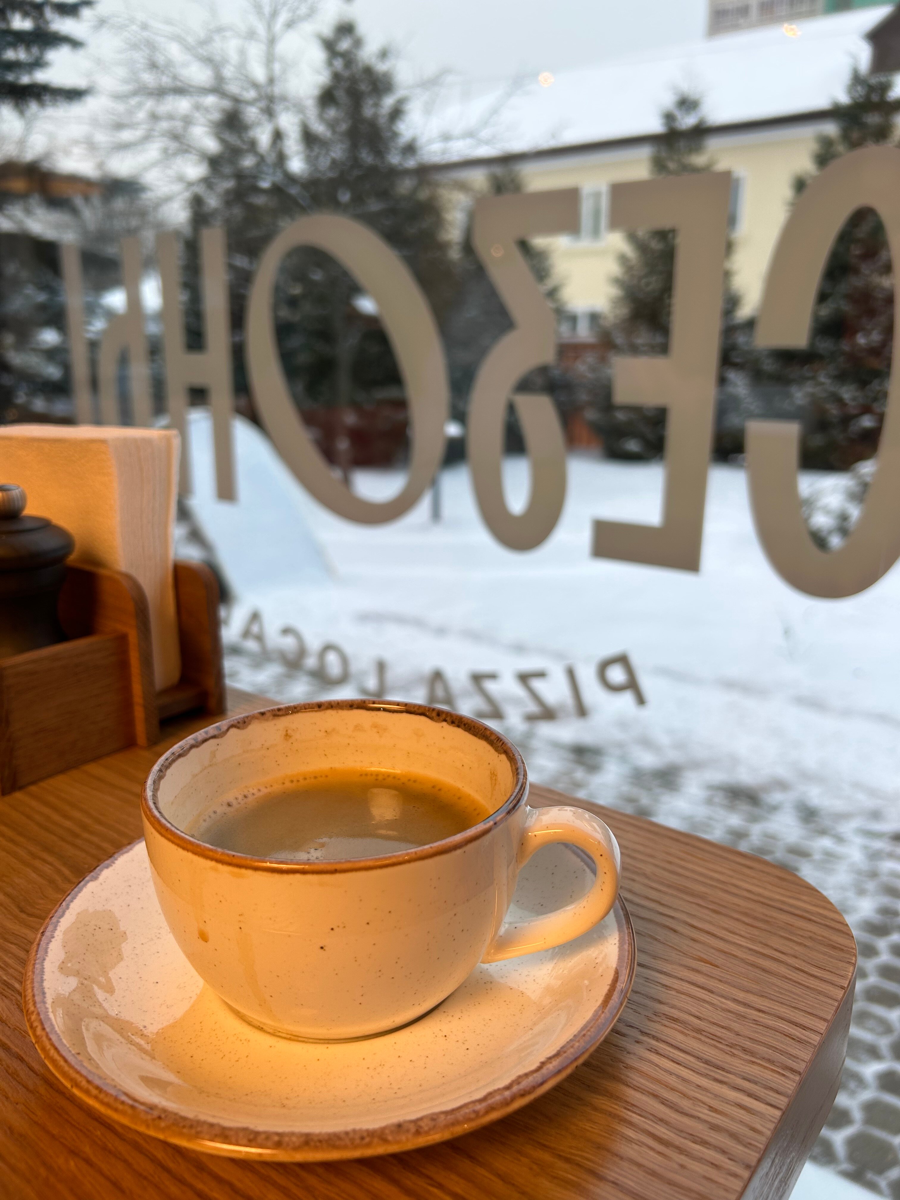 Фото Русские Сезоны Комфорт Отель Ярославль