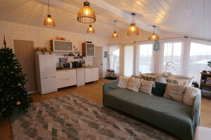 My Level Home