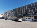 Тагма (rabochiy posyolok Krasnoobsk, 244/2) ، مدفوعات الإسكان والخدمات المجتمعية