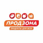 Prodzona (Tonnelnaya ulitsa, 52), hipermercado de maquinas de comestibles