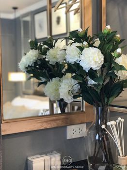 Фото Stay in Style The Heart of Nimman R306a