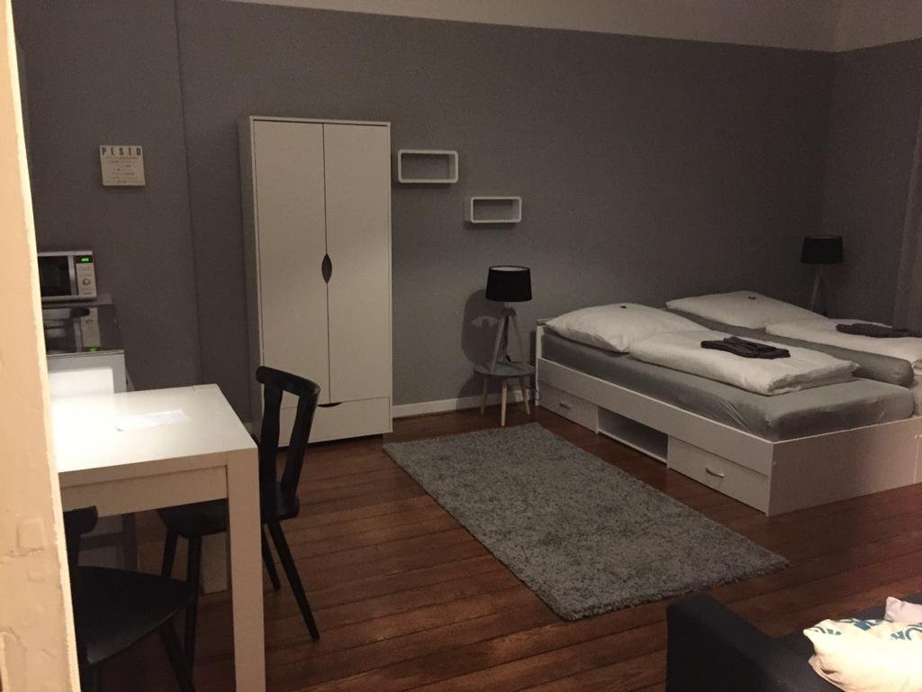 Фото Nice n Nordic 2