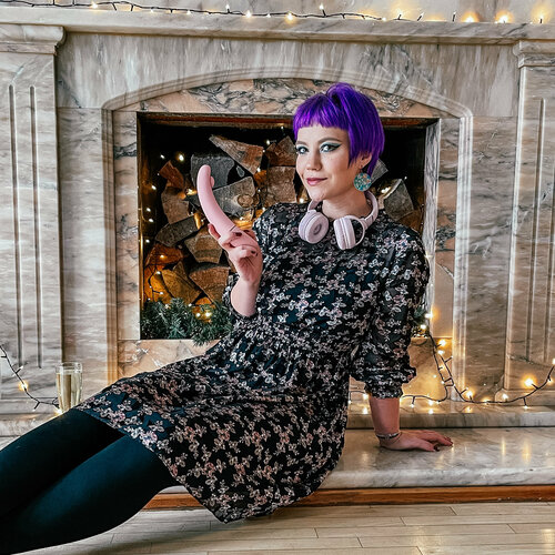 Порно фото xyjiurahka