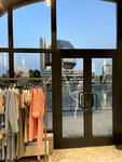 Codi (Minsk, Piatra Mscislawca Street, 10), clothing store