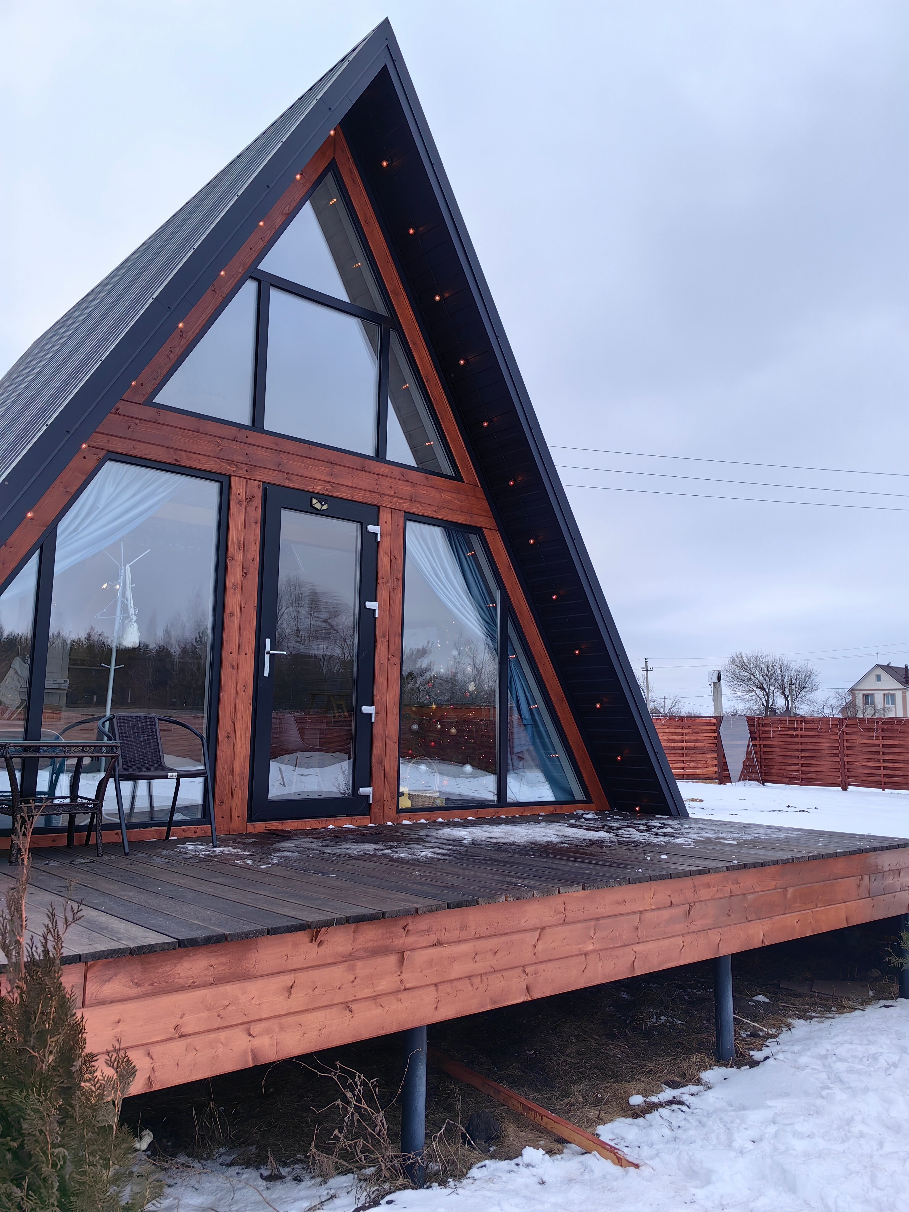 Фото Шишкин Афрейм