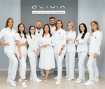 Olivia clinic (Mozhayskoye Highway, 165), medical center, clinic