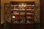 Memoria (Sholokhova Avenue, 42) ، متجر الهدايا والتذكارات