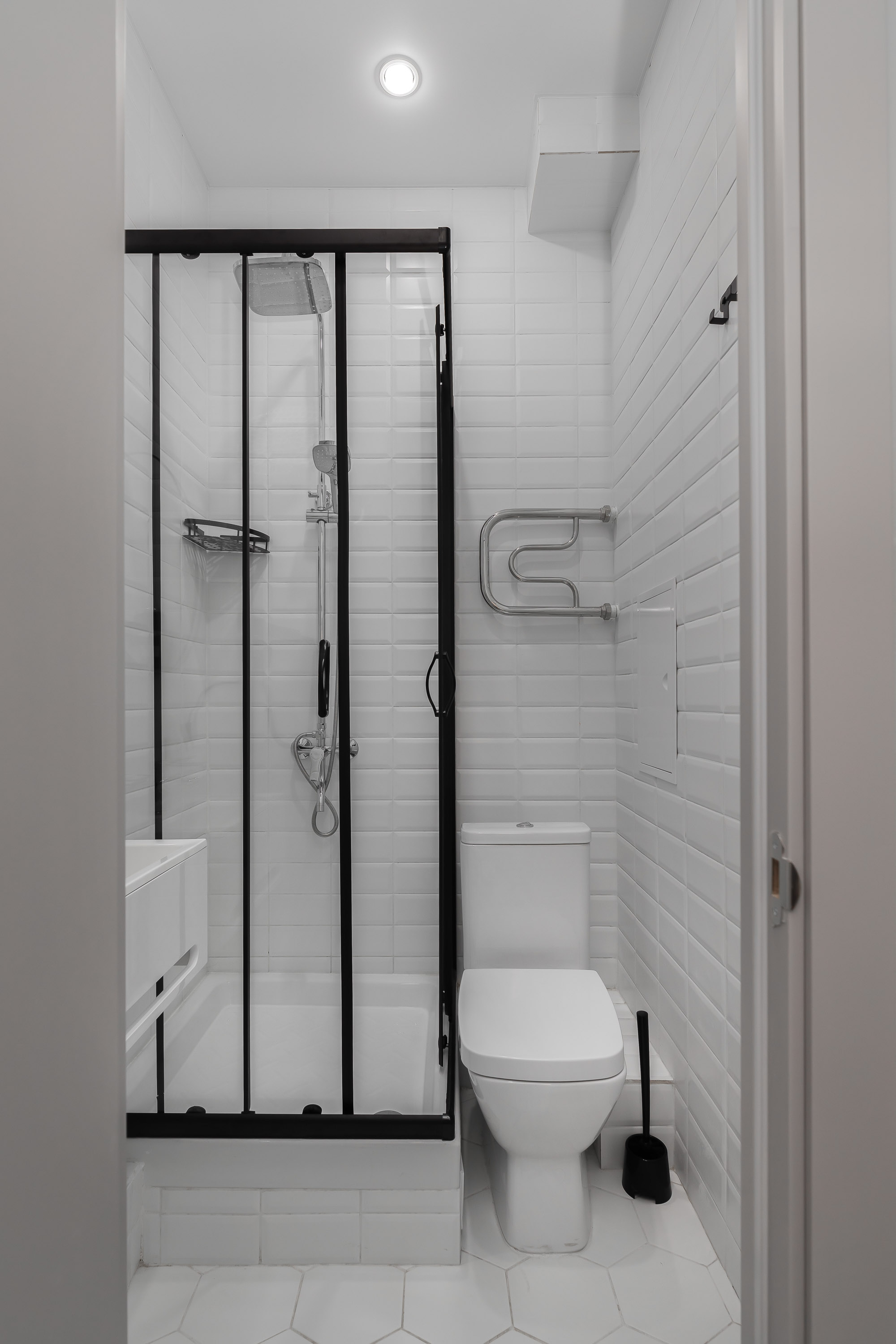 Фото Knokey Вольная