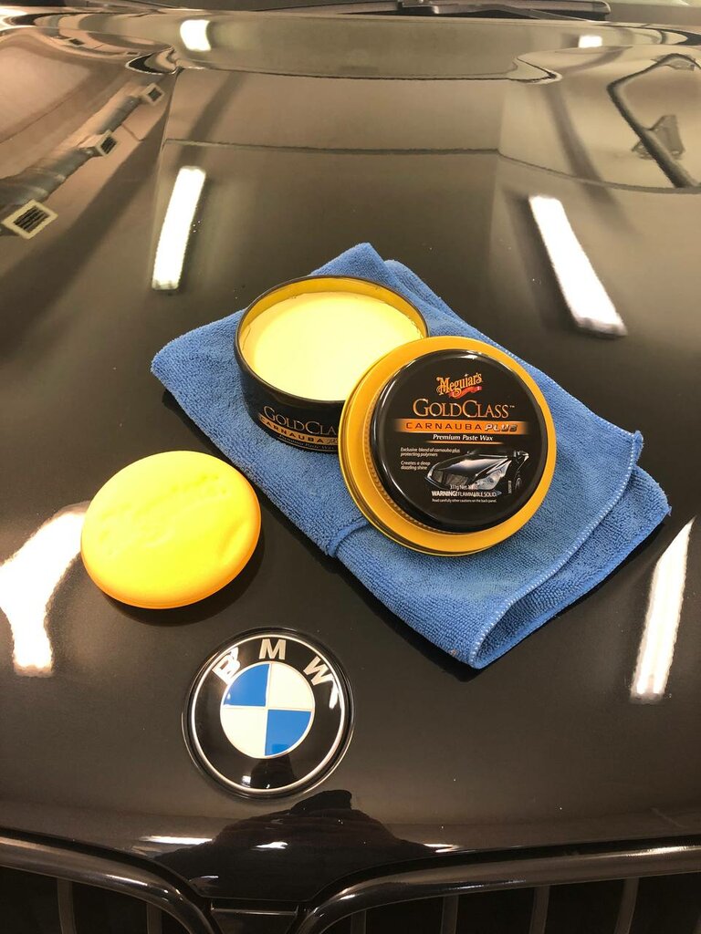 Car wash Ne Moy Sam, Voronezh, photo