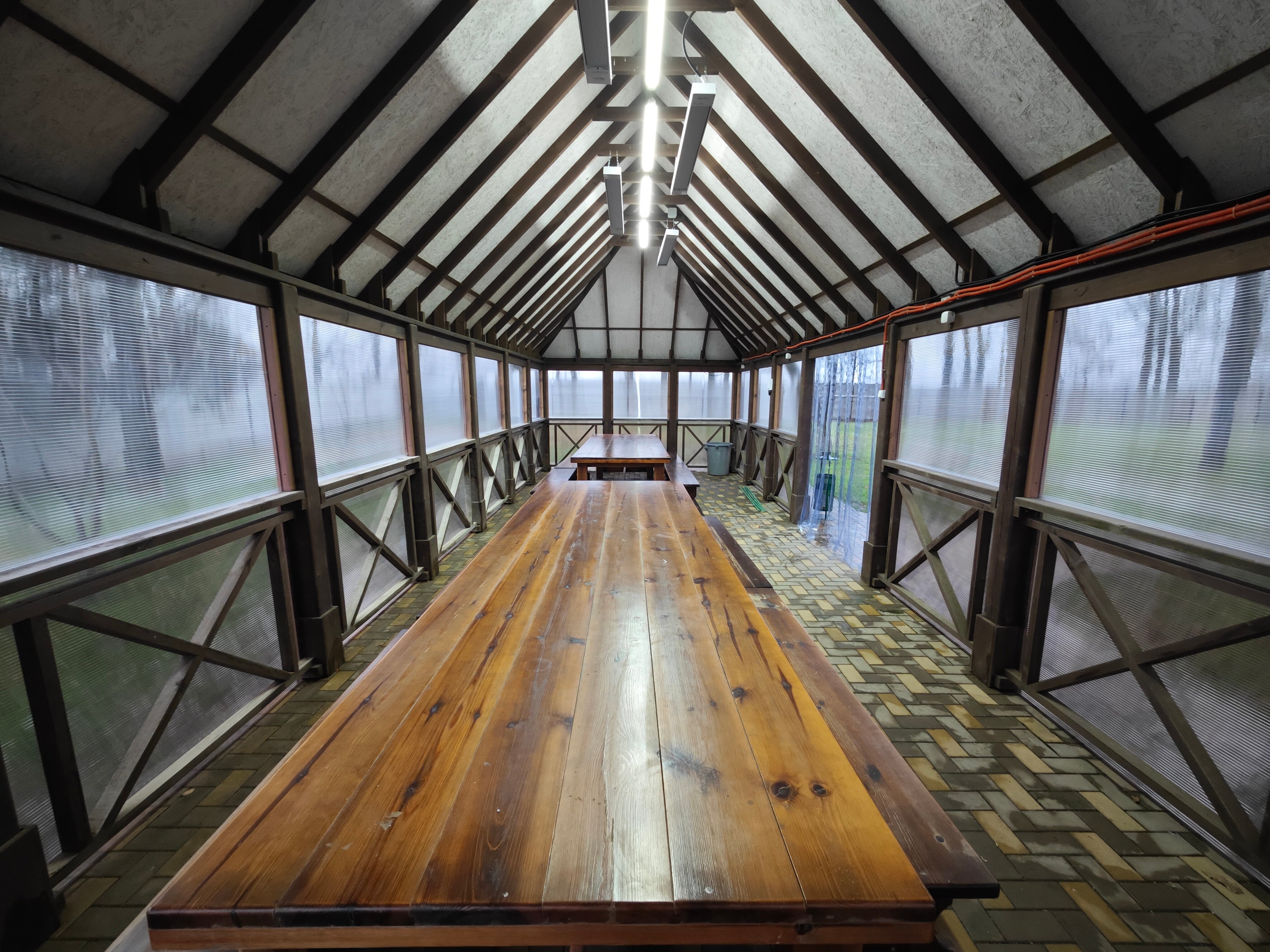 Фото Фамильный