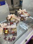 Gift Packaging (ulitsa Svobody, 1), artículos para fiestas